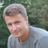 Отзыв от Тимур - Visa DTV